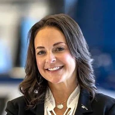 Robyn E. Eagles