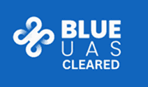 Certificate Logo