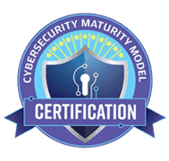 Certificate Logo
