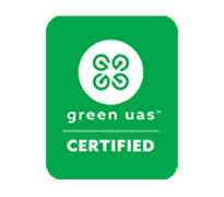 Certificate Logo