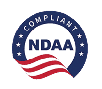 Certificate Logo